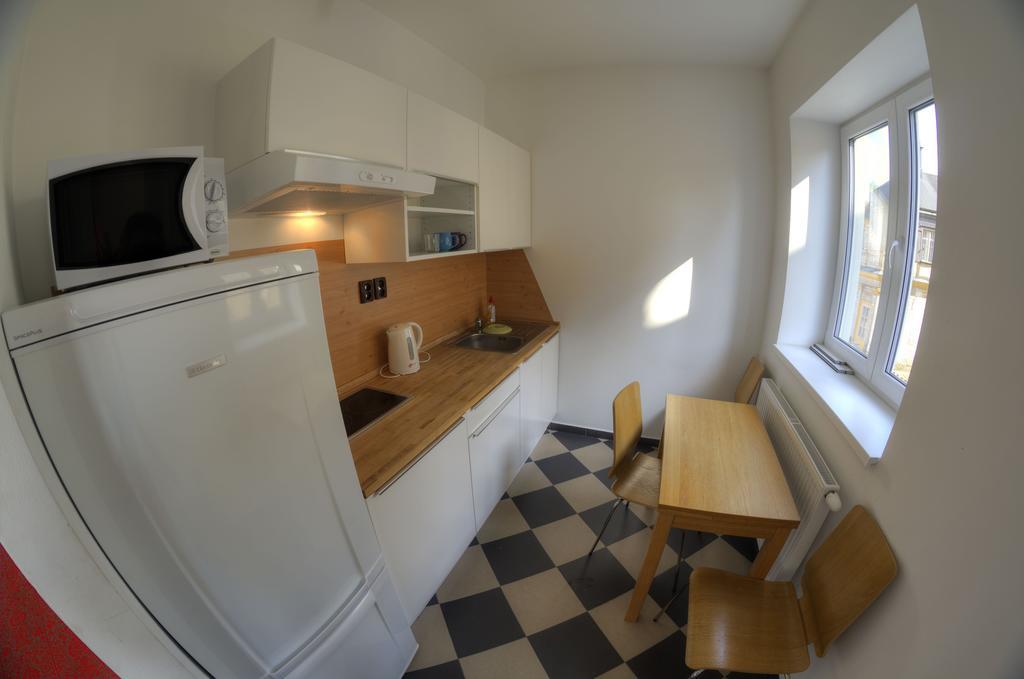 Hotel Novopacké Sklepy Nová Paka Esterno foto