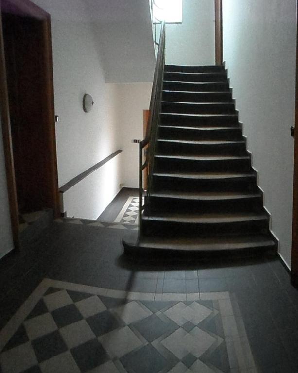 Hotel Novopacké Sklepy Nová Paka Camera foto
